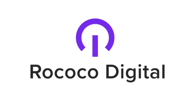 Rococo Digital logo